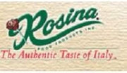 Rosina Food Lasagna Pasta Sheet, 4 Ounce -- 40 per case.