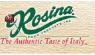 Rosina Food Lasagna Pasta Sheet, 4 Ounce -- 40 per case.