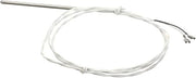CARTER-HOFFMANN 18616-0115 RTD Sealed 1000 OHM