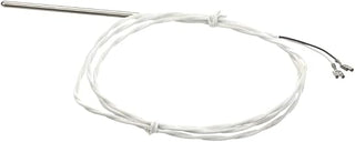 CARTER-HOFFMANN 18616-0115 RTD Sealed 1000 OHM