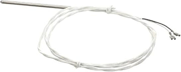 CARTER-HOFFMANN 18616-0115 RTD Sealed 1000 OHM