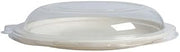 PacknWood 210APUL8 Lid for 210APU7