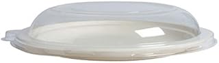 PacknWood 210APUL8 Lid for 210APU7