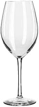 Vina Wine Glass 17 Oz