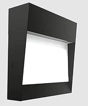 RAB Lighting W17-30LY Outdoor, Bronze