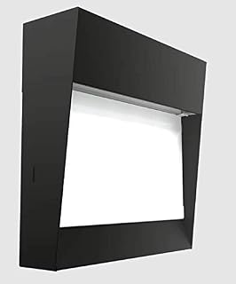 RAB Lighting W17-30LY Outdoor, Bronze