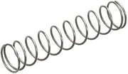 Replacement for fits F0564 Frosty Factory Spring, Faucet Genuine OEM FRSF0564