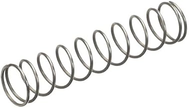 Replacement for fits F0564 Frosty Factory Spring, Faucet Genuine OEM FRSF0564