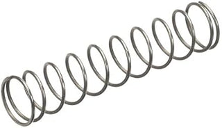 Replacement for fits F0564 Frosty Factory Spring, Faucet Genuine OEM FRSF0564