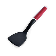 KitchenAid Empire Red / One Size / Classic Spatulas