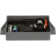 Replacement for IGNITION MODULE AC-5373-2 for Accutemp by Generic – Model HP20251321