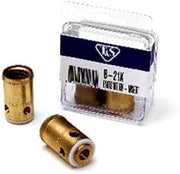 T&S Brass Eterna Cartridge Repair Kit