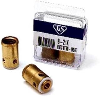T&S Brass Eterna Cartridge Repair Kit