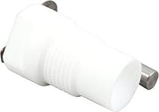102381 Water-Level Probe Assembly for Compatible Fetco Coffee Brewers and Hot Water Dispensers
