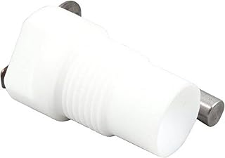 102381 Water-Level Probe Assembly for Compatible Fetco Coffee Brewers and Hot Water Dispensers