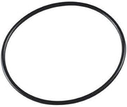Bostitch 89672 O-Ring