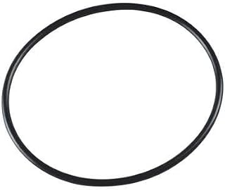 Bostitch 89672 O-Ring