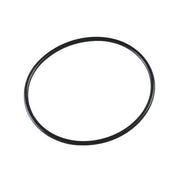 Power Tools Replacement Parts by Bostitch – Model 89672