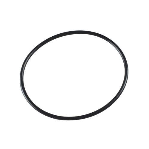 Power Tools Replacement Parts by Bostitch – Model 89672