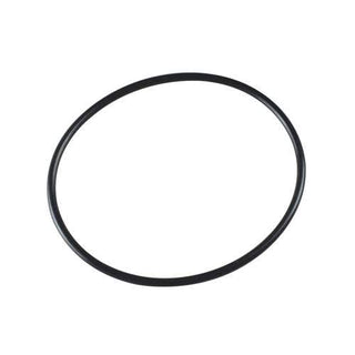 Power Tools Replacement Parts by Bostitch – Model 89672