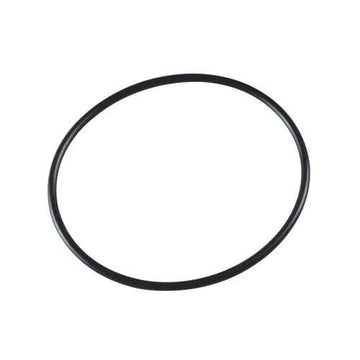 Power Tools Replacement Parts by Bostitch – Model 89672