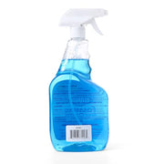 Clorox 32 Ounce (Pack of 6) / Fresh Scent / 0 All-Purpose Cleaners