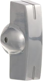 Exact FIT for Vulcan VH102957-1 KNOB1-7/8 D - Replacement Part by MAVRIK