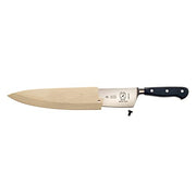 Mercer Culinary 8" Chef/210mm Gyuto / Birch Wood / 8.3" Knife Cases, Holders & Protectors