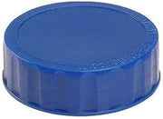 Identification Label Caps Blue | FMP #280-1639
