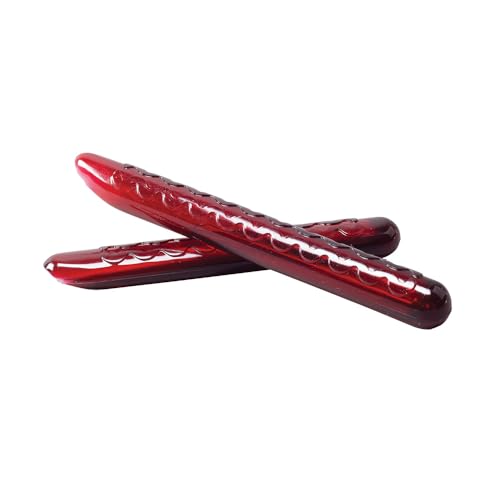 KLEIN TOOLS For 6-Inch Pliers (Pack of 2) / Red / 1 Pull Handles