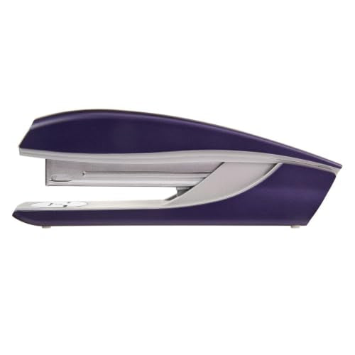 Swingline Blue / Music / 1 Desktop Staplers