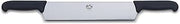 Victorinox Käsemesser, 2 Nylon-Griffe