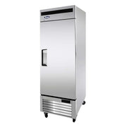 Atosa 19.1 cu. ft. / Stainless Steel / 19.1 cubic_feet Freezers