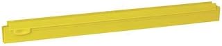 Remco VIKAN Yellow 20" Replacement Squeegee Blade 77336-1 Each