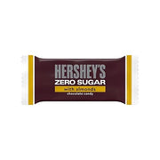 HERSHEY'S Assorted / 1 Pound / dark Variety Packs