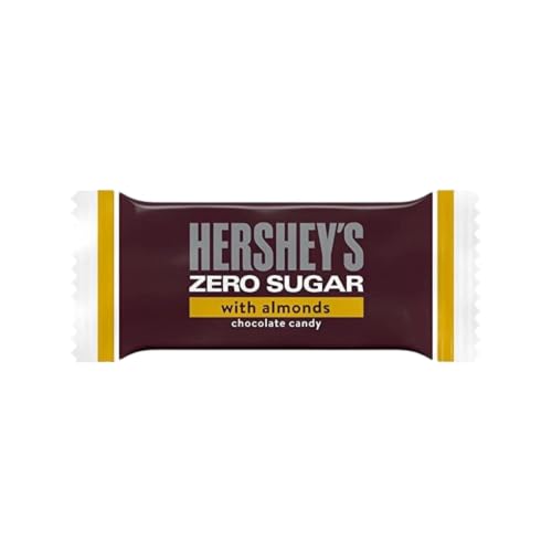 HERSHEY'S Assorted / 1 Pound / dark Variety Packs