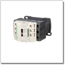 Robot Coupe 504702 ROBOT COUPE 504702 VOLTAGE RELAY 220/240 (504702)