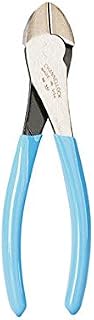 Channellock Diagonal Cutting 7 Pliers