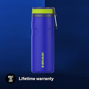 STANLEY Navy / 15.9 Ounces / Modern Sports Water Bottles