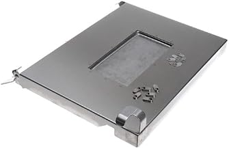 Replacement for 12-Egg Cover 7000676 for Antunes Equipment