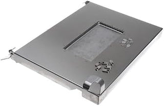 Replacement for 12-Egg Cover 7000676 for Antunes Equipment