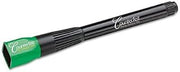 DRI351UVB - Dri Mark Counterfeit Dual Detector Pen by Drimark