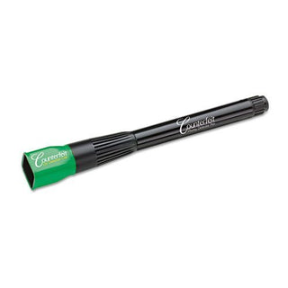 DRI351UVB - Counterfeit Dual Detector Pen by Drimark by Dri Mark – Model 633775