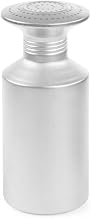 Hendi Salt and pepper shaker, ⌀80x(H)195 mm