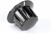 Replacement For Compatible With 781189 Bevles Knob Genuine OEM BVL781189