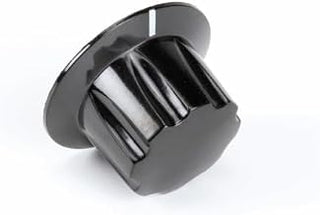 Replacement For Compatible With 781189 Bevles Knob Genuine OEM BVL781189