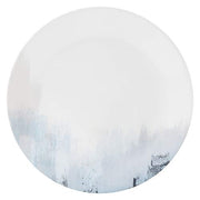 Corelle White/Blue / 1 / 12 Dinnerware Sets