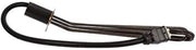 Meiko 9658453 Heating Element for Water, 1Gel