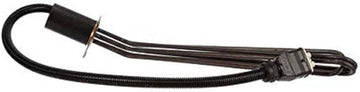 Meiko 9658453 Heating Element for Water, 1Gel