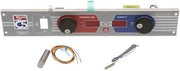 METRO Controller RPC5-9CONTR